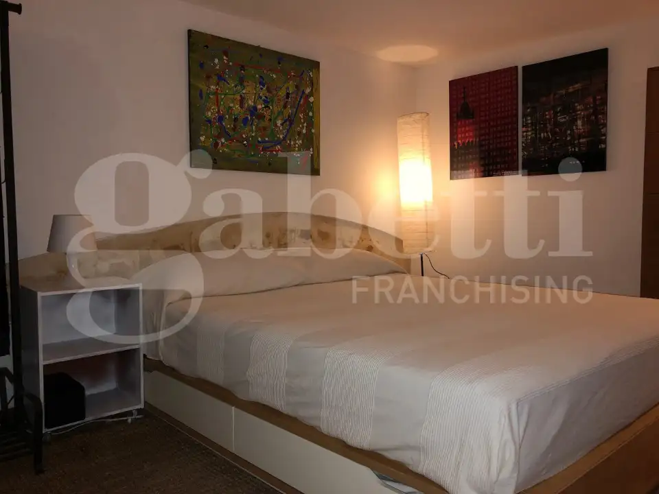 Casa Indipendente - Image 7