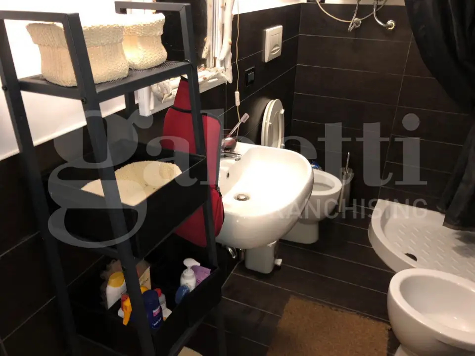 Casa Indipendente - Image 9