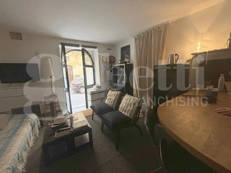 Casa Indipendente - Image 2