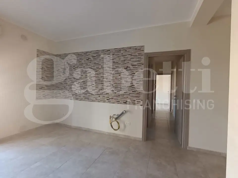 Appartamento - Image 7