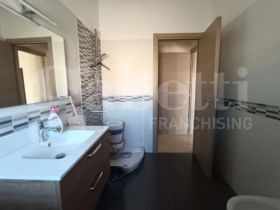 Appartamento - Image 14