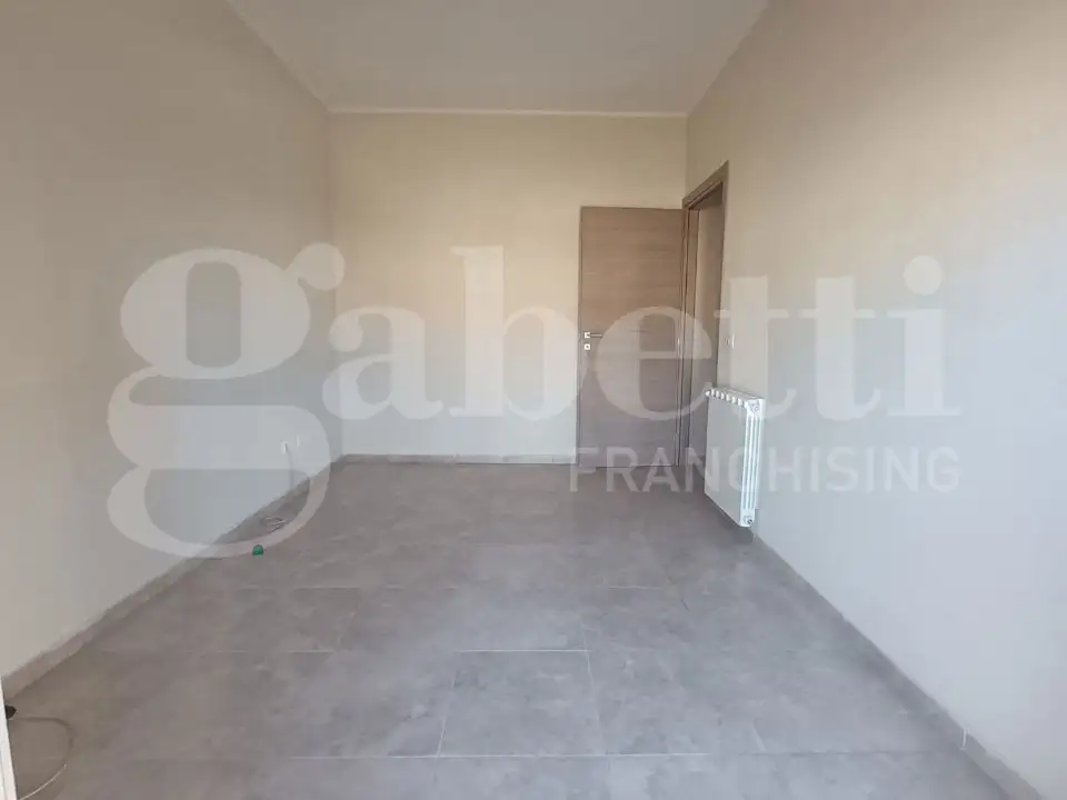 Appartamento - Image 11