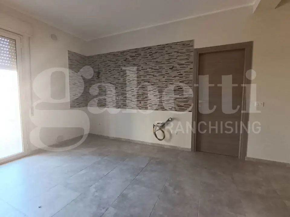 Appartamento - Image 5