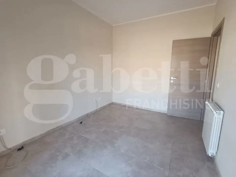 Appartamento - Image 12