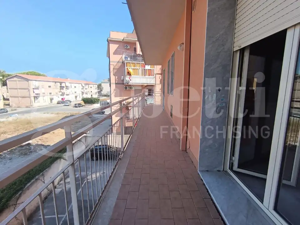 Appartamento - Image 2