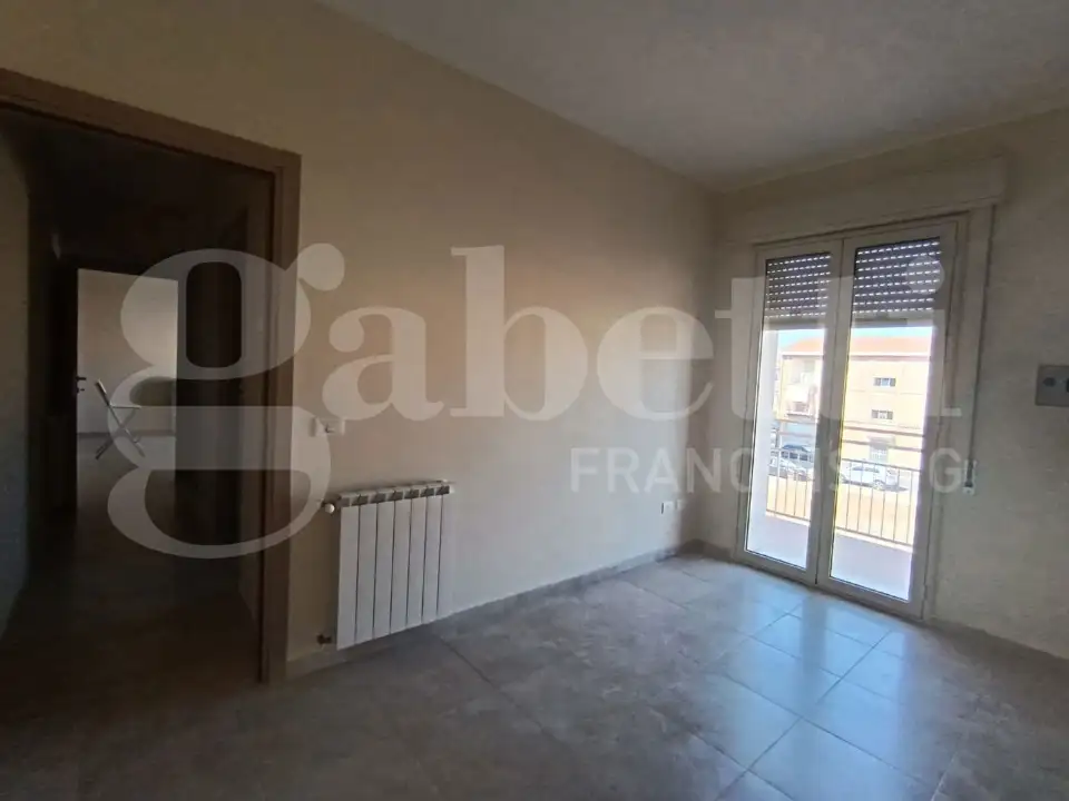 Appartamento - Image 9