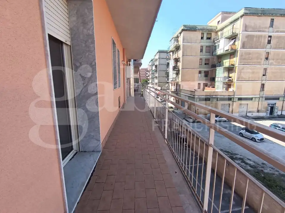 Appartamento - Image 1