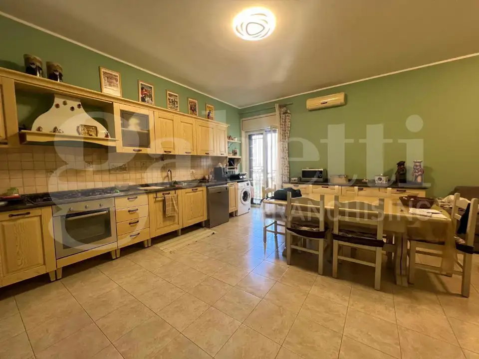 Appartamento - Image 15