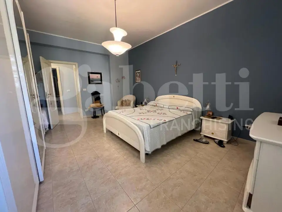 Appartamento - Image 7