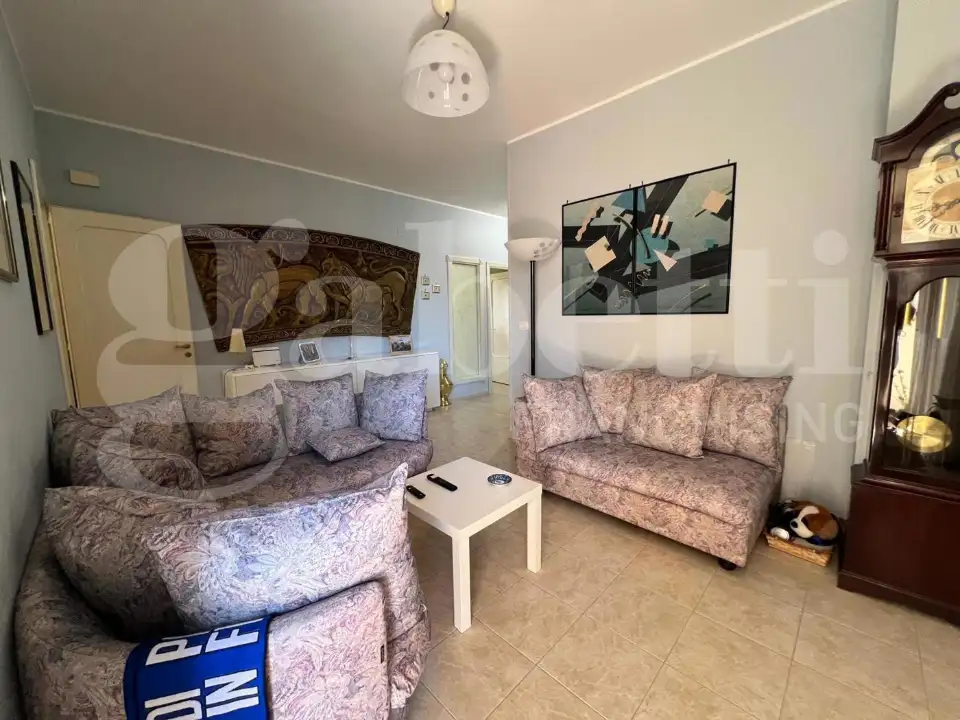 Appartamento - Image 3