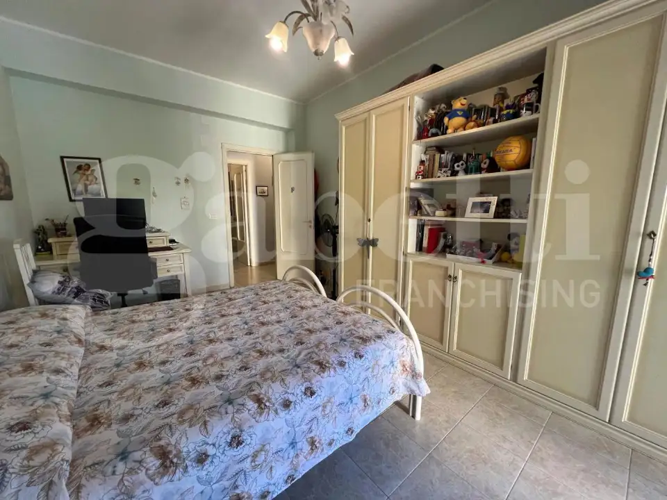 Appartamento - Image 5