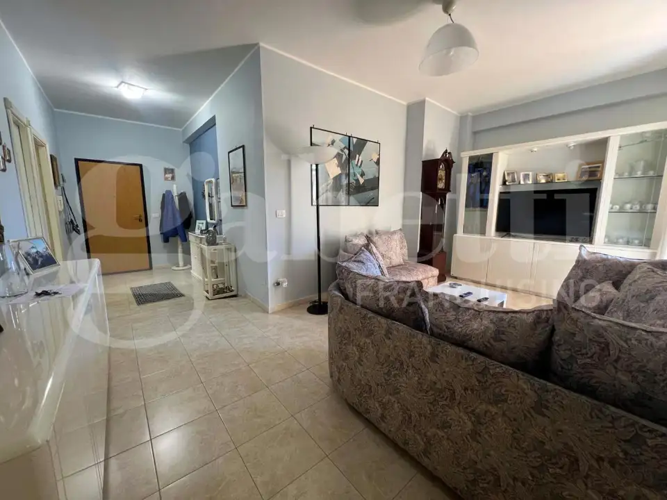 Appartamento - Image 20