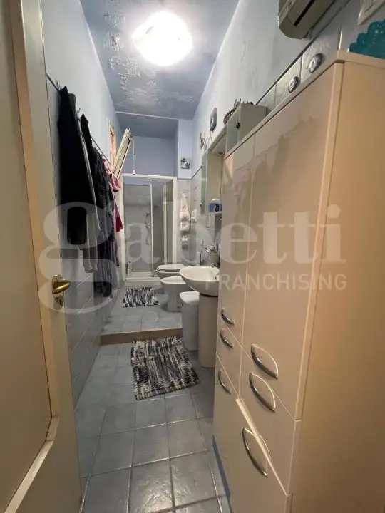 Appartamento - Image 14