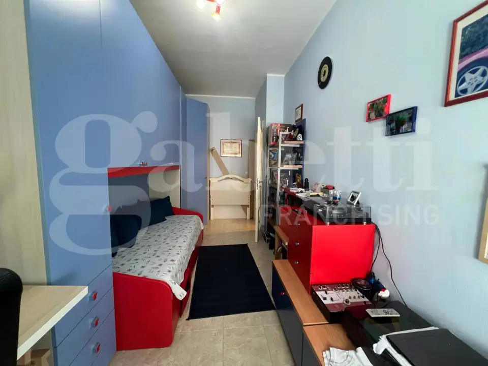 Appartamento - Image 11