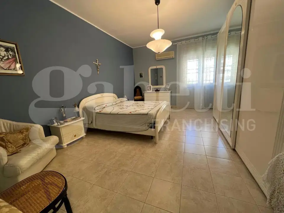 Appartamento - Image 10