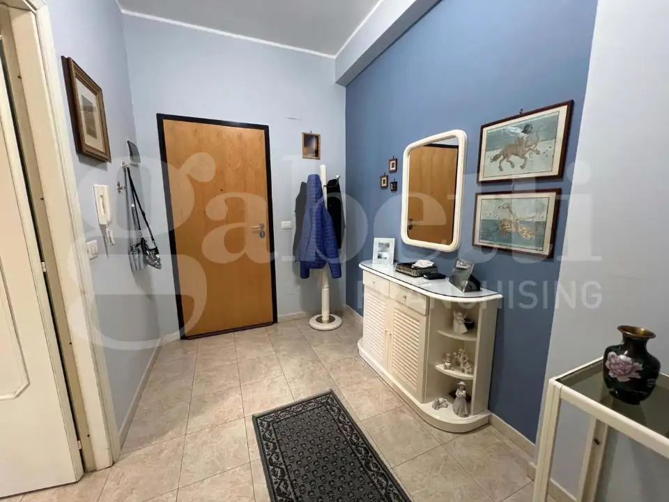 Appartamento - Image 19