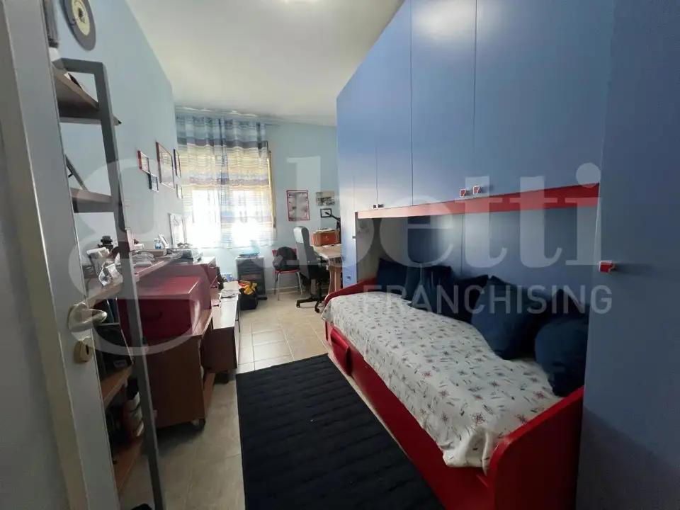 Appartamento - Image 12