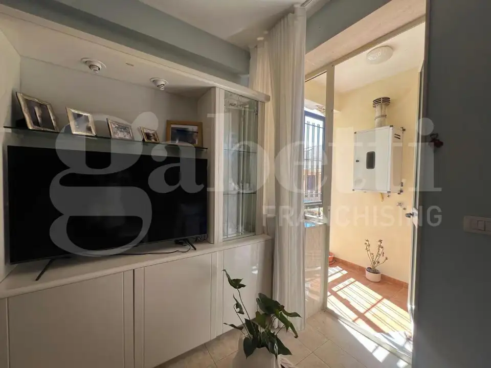 Appartamento - Image 4