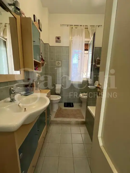 Appartamento - Image 13