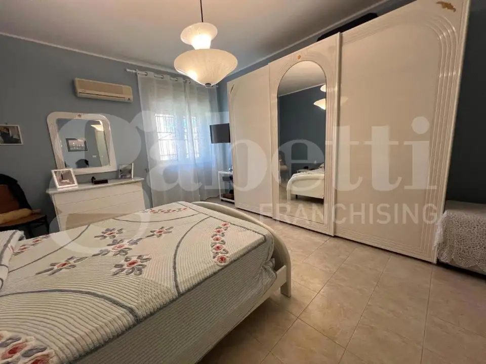 Appartamento - Image 8