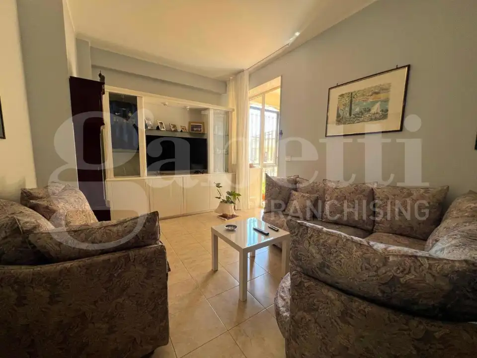 Appartamento - Image 2