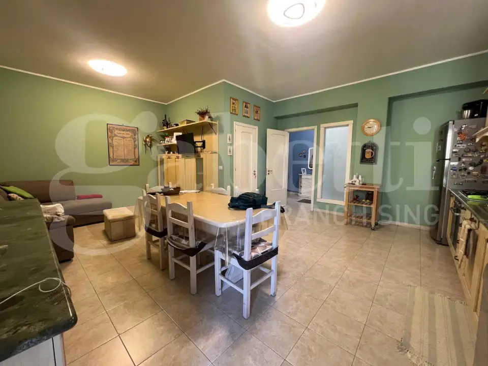 Appartamento - Image 9