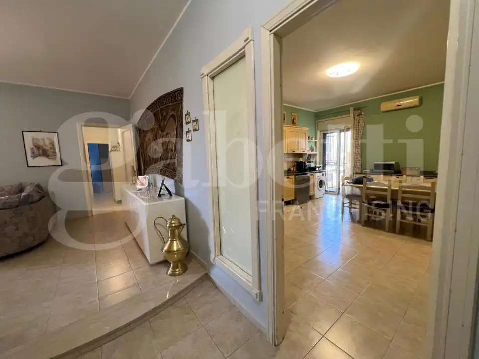 Appartamento - Image 17