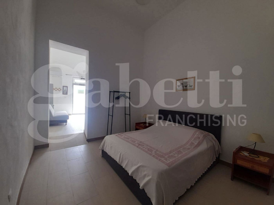 Casa Indipendente - Image 5