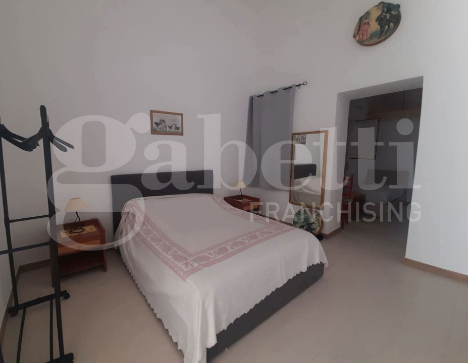 Casa Indipendente - Image 6