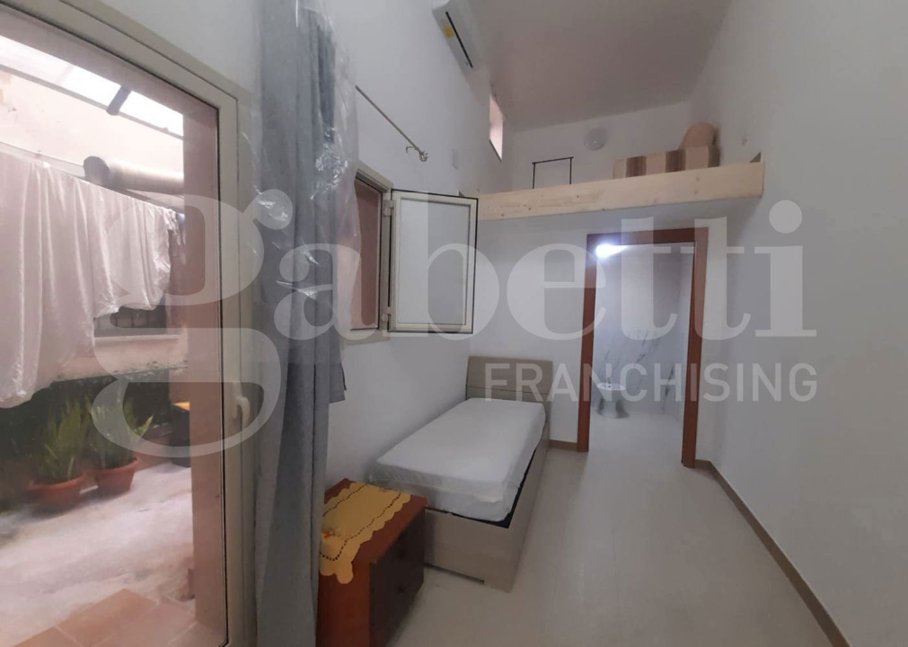 Casa Indipendente - Image 8