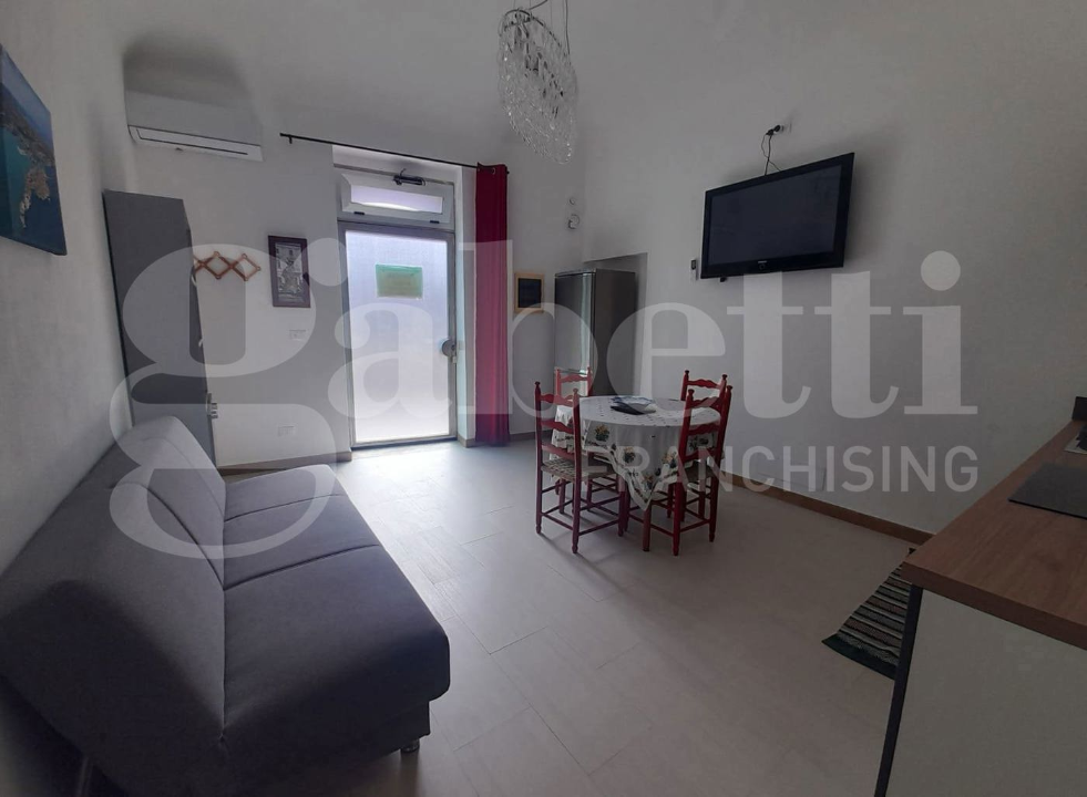 Casa Indipendente - Image 2