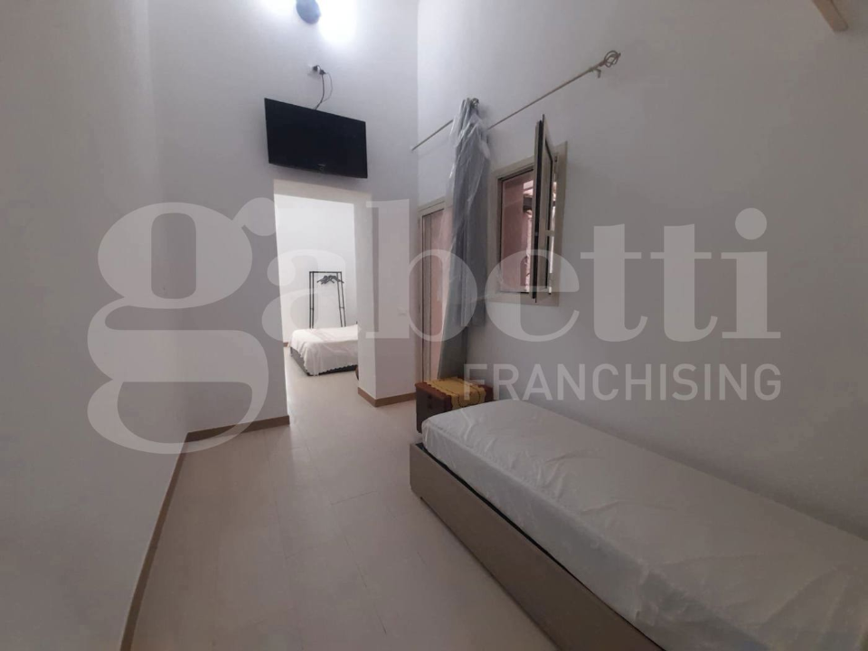 Casa Indipendente - Image 7