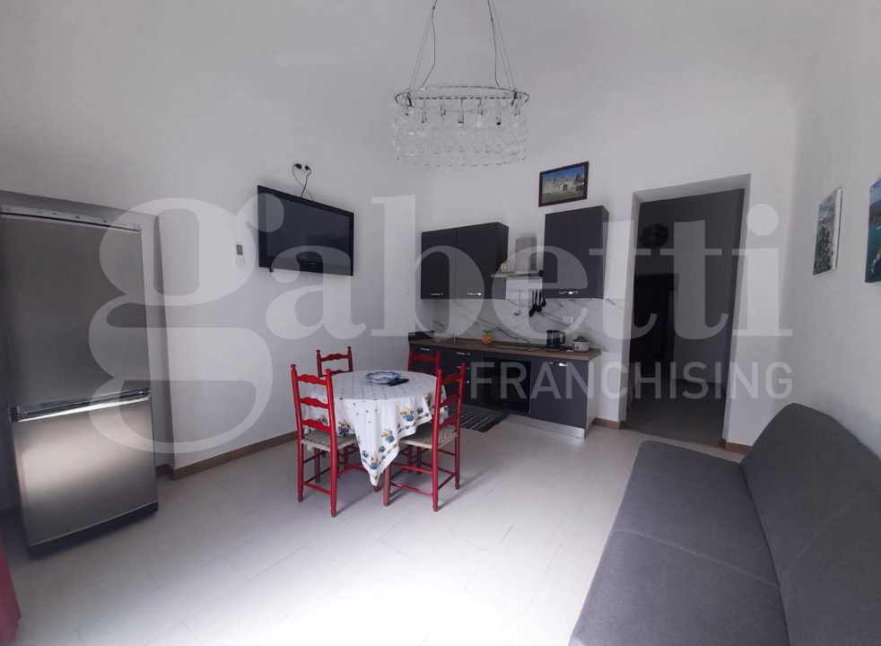 Casa Indipendente - Image 1