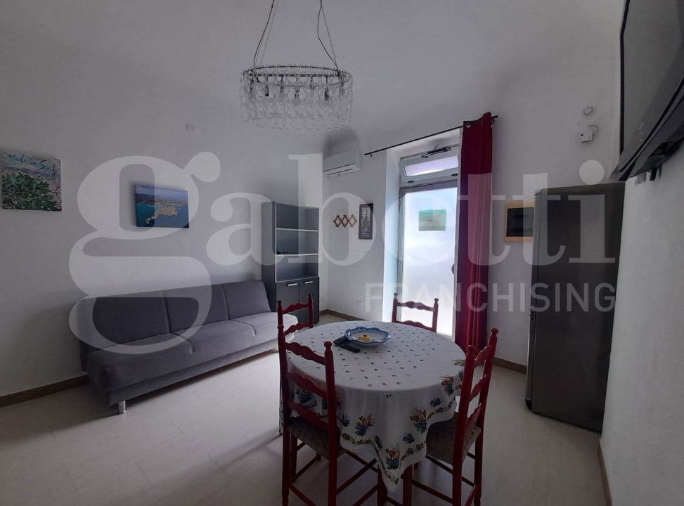 Casa Indipendente - Image 3