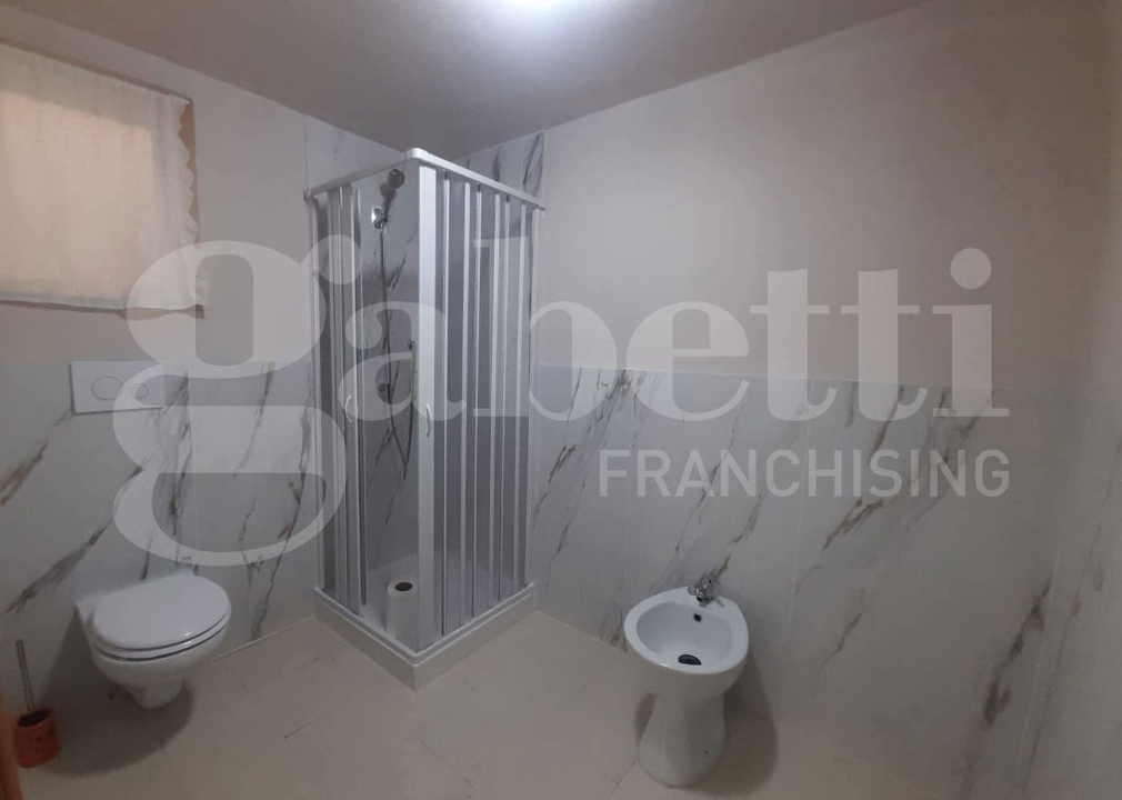 Casa Indipendente - Image 10