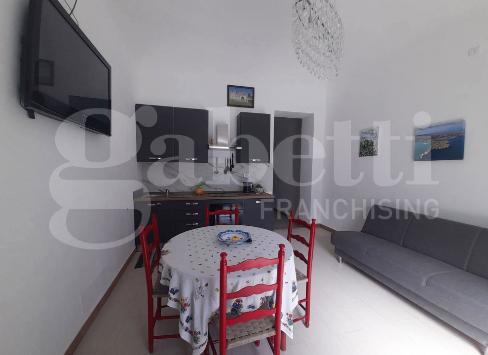 Casa Indipendente - Image 4