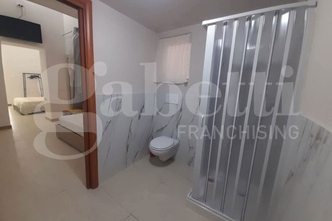 Casa Indipendente - Image 9