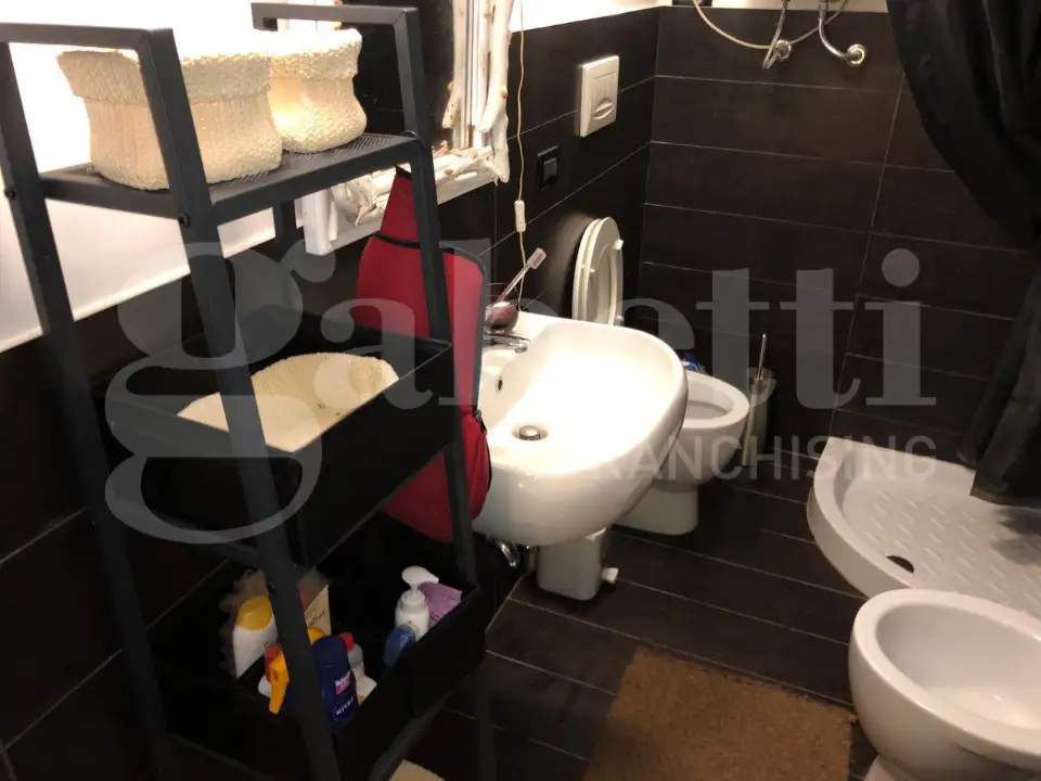 Casa Indipendente - Image 9