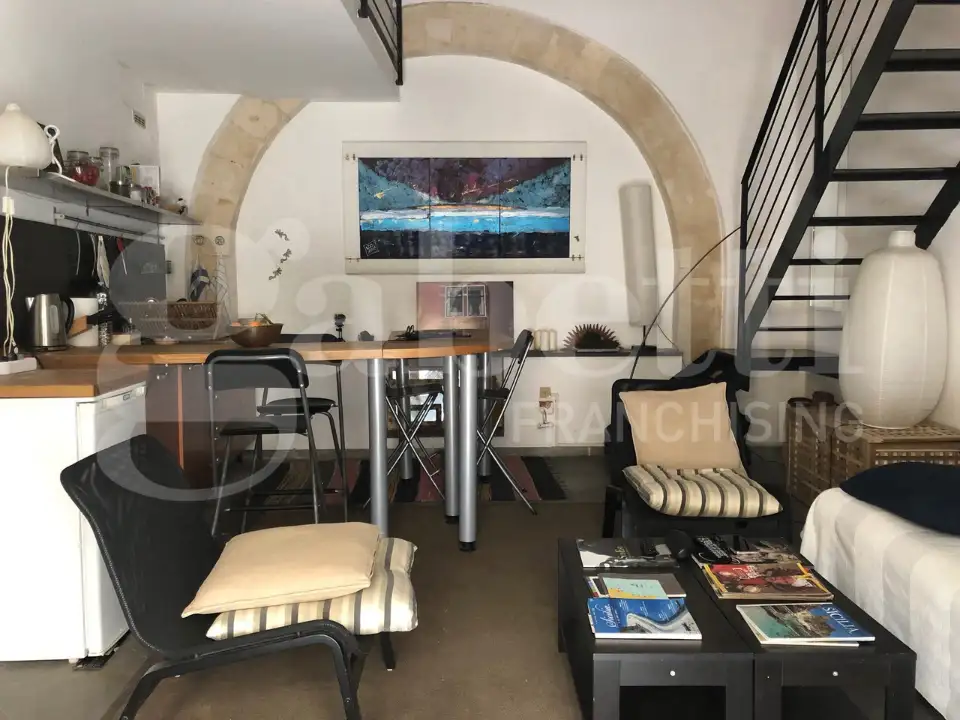 Casa Indipendente - Image 3