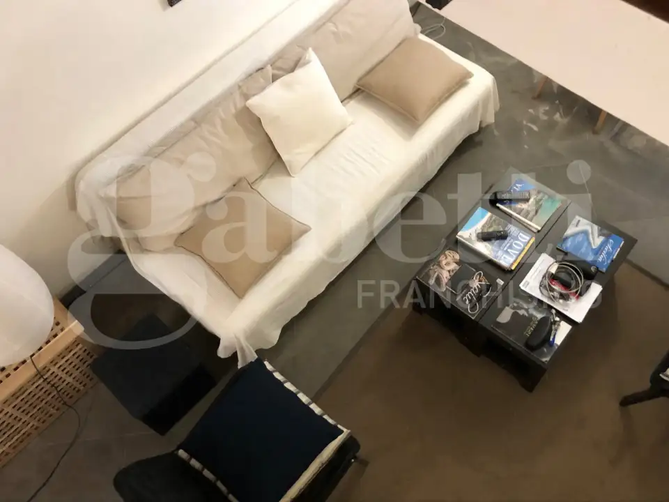 Casa Indipendente - Image 12