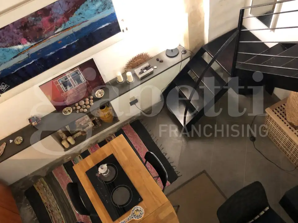 Casa Indipendente - Image 5