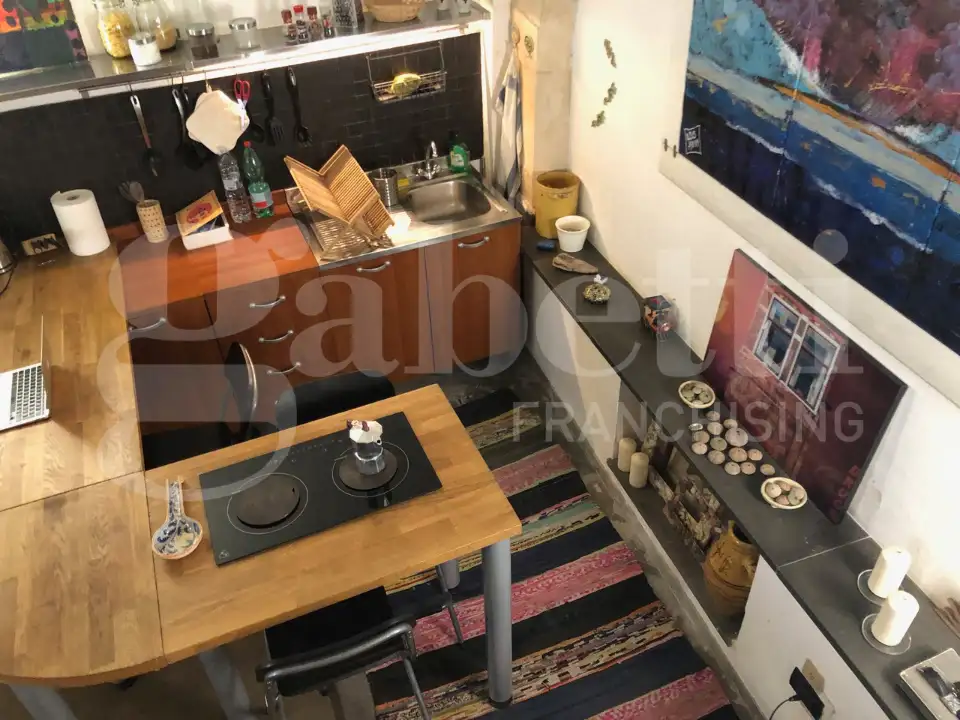 Casa Indipendente - Image 11