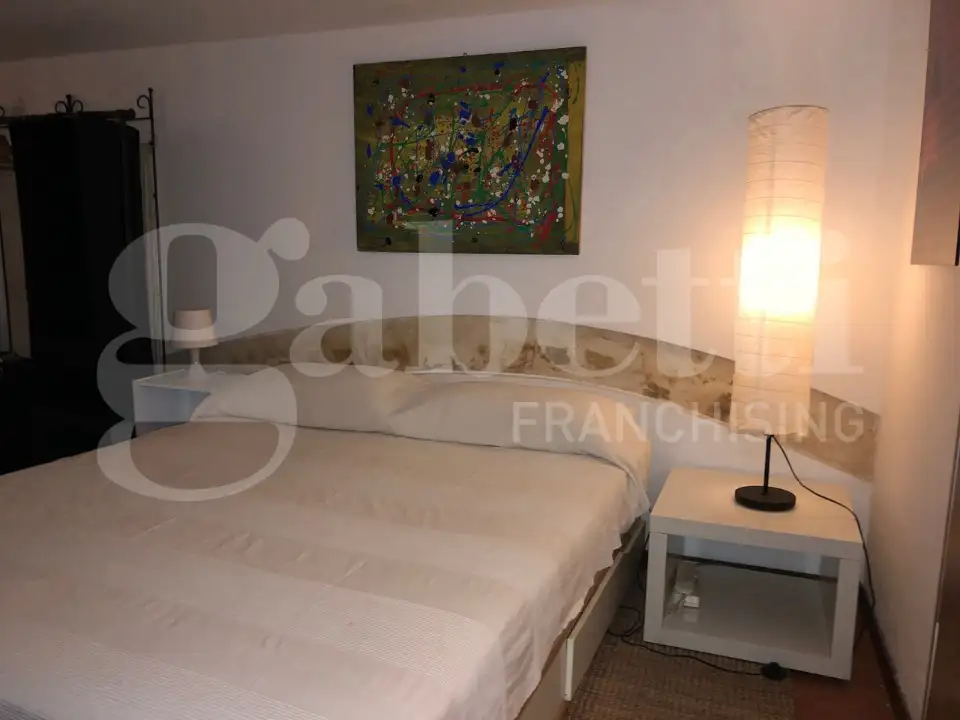 Casa Indipendente - Image 6