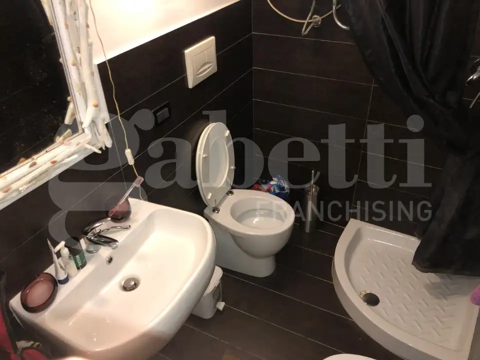 Casa Indipendente - Image 10