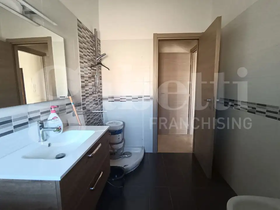 Appartamento - Image 12