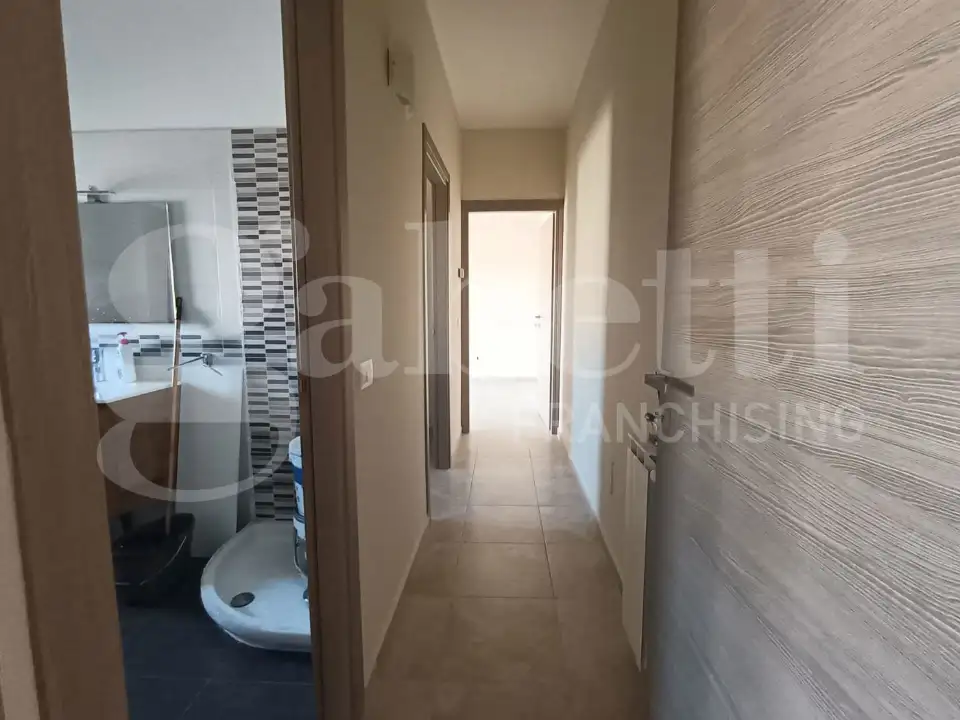 Appartamento - Image 6