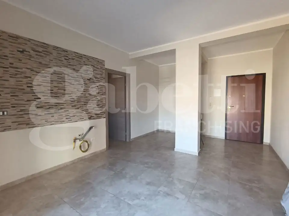 Appartamento - Image 2