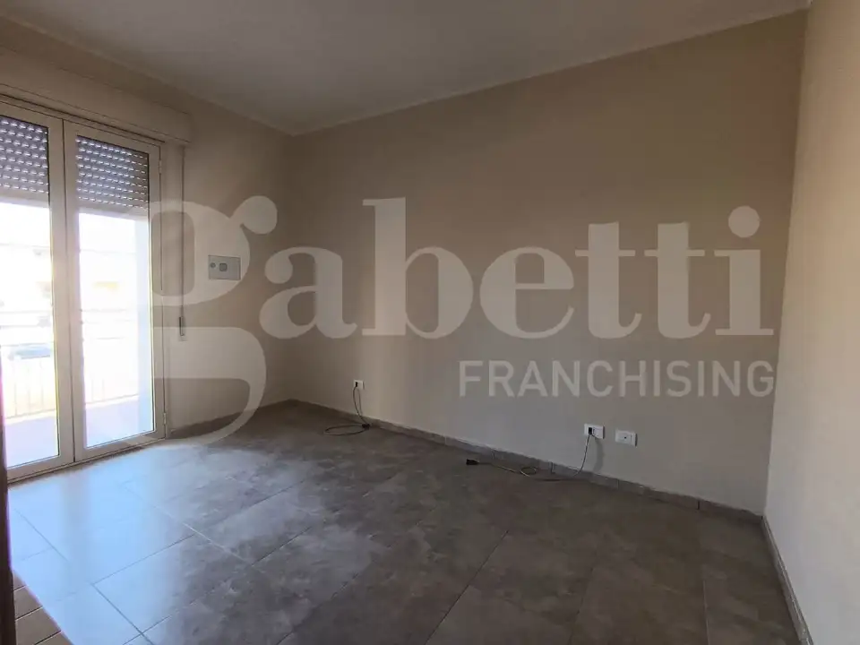 Appartamento - Image 8