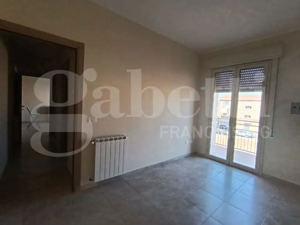 Appartamento - Image 7