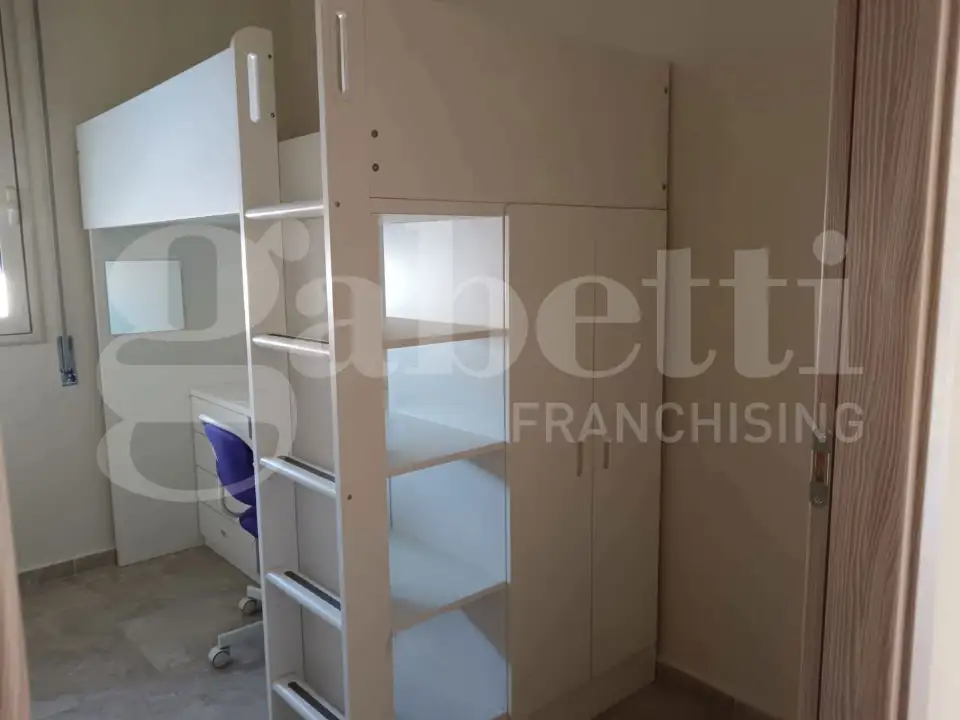 Appartamento - Image 11